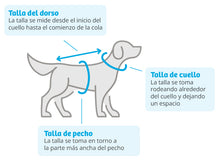 Cargar imagen en el visor de la galería, Chaqueta Snowboarding Lover - 15% DTO