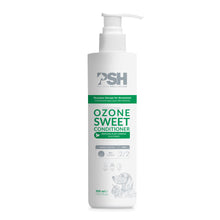 Cargar imagen en el visor de la galería, Psh Acondicionador Ozone Sweet 300ml