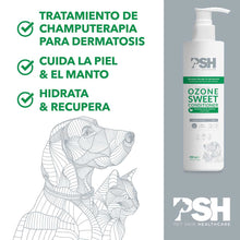 Cargar imagen en el visor de la galería, Psh Acondicionador Ozone Sweet 300ml