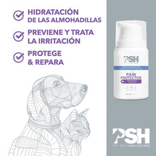 Cargar imagen en el visor de la galería, Paws Protector PSH 100ml