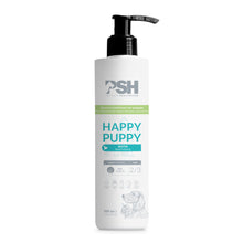 Cargar imagen en el visor de la galería, Acondicionador PSH Happy Puppy 300ml