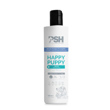 Cargar imagen en el visor de la galería, Champú PSH Happy Puppy 300ml
