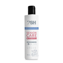 Cargar imagen en el visor de la galería, Champú PSH Senior Care 300ml
