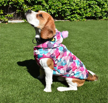 Cargar imagen en el visor de la galería, Chaqueta Snowboarding Lover - 15% DTO