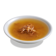 Cargar imagen en el visor de la galería, Leonardo Drink Pato 40g