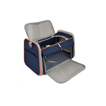 Cargar imagen en el visor de la galería, BOLSA EXPLORER 41x29x29cm