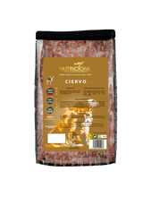 Cargar imagen en el visor de la galería, Nutricione Menú de Ciervo