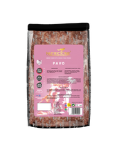 Cargar imagen en el visor de la galería, Nutricione Menú de Pavo