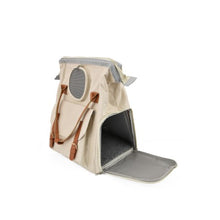 Cargar imagen en el visor de la galería, MOCHILA COPENHAGEN 33x40x24,5cm