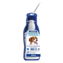 Cargar imagen en el visor de la galería, Bebedero Portátil Nayeco