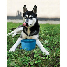 Cargar imagen en el visor de la galería, KURGO ZIPPY BOWL 1,4l