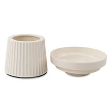 Cargar imagen en el visor de la galería, Comedero Elevado Doric