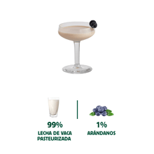 Cargar imagen en el visor de la galería, Kefir Vaca Peridog para perros y gatos 250ml