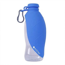 Cargar imagen en el visor de la galería, Bebedero Portátil Ibañez