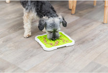 Cargar imagen en el visor de la galería, Lickimat snack 20x20 cm trixie