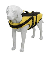 Cargar imagen en el visor de la galería, Chaleco salvavidas