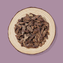 Cargar imagen en el visor de la galería, Hígado de Conejo 80g