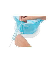 Cargar imagen en el visor de la galería, Fuente Bubble Stream 3L