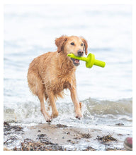 Cargar imagen en el visor de la galería, Juguete Acuático Mot Aqua 29cm