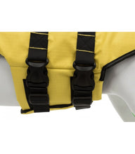 Cargar imagen en el visor de la galería, Chaleco salvavidas