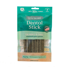 Cargar imagen en el visor de la galería, Wb Stick Dental Calming & Chill