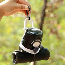 Cargar imagen en el visor de la galería, Botella Civic Way