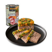 Cargar imagen en el visor de la galería, Belcando Holístic Cordero 400g