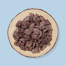 Cargar imagen en el visor de la galería, Taquitos de Ternera 70g