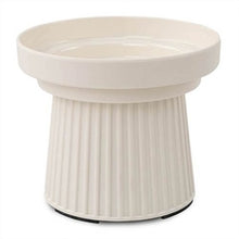 Cargar imagen en el visor de la galería, Comedero Elevado Doric