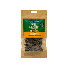 Cargar imagen en el visor de la galería, Wb snack digestivo pato 75g
