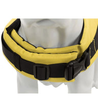 Cargar imagen en el visor de la galería, Chaleco salvavidas