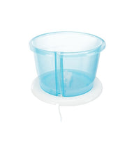 Cargar imagen en el visor de la galería, Fuente Bubble Stream 3L