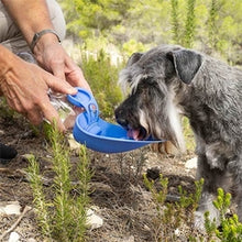 Cargar imagen en el visor de la galería, Bebedero Portátil Ibañez