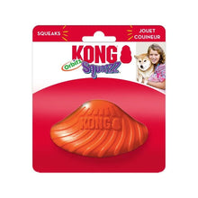 Cargar imagen en el visor de la galería, Juguete squeezz kong