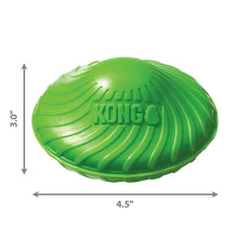 Cargar imagen en el visor de la galería, Juguete squeezz kong