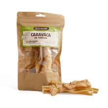 Cargar imagen en el visor de la galería, Wb caravaca de ternera 100g