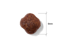 Cargar imagen en el visor de la galería, Natura Diet Duck&Potato grano pequeño Grain Free