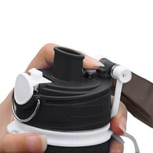 Cargar imagen en el visor de la galería, Botella Civic Way