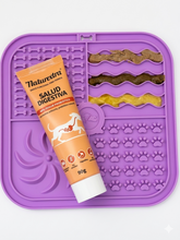Cargar imagen en el visor de la galería, Naturextra snack salud digestiva 90G