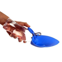 Cargar imagen en el visor de la galería, Bebedero Portátil Ibañez