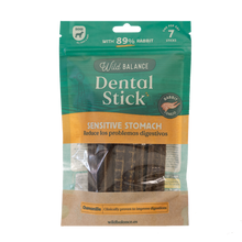Cargar imagen en el visor de la galería, WB Stick Dental Sensitive Stomach