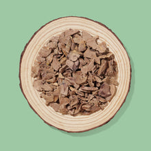 Cargar imagen en el visor de la galería, Hígado de pollo 70g