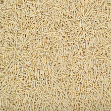 Cargar imagen en el visor de la galería, Feliners Arena Gato Vegetal 6L/3kg