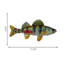Cargar imagen en el visor de la galería, Juguete pescado Wild kong