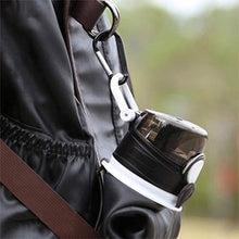 Cargar imagen en el visor de la galería, Botella Civic Way