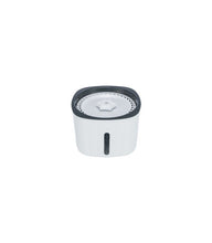 Cargar imagen en el visor de la galería, Fuente Flower 2L