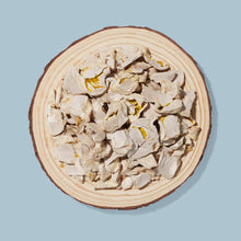 Cargar imagen en el visor de la galería, Estomago de pollo 60g