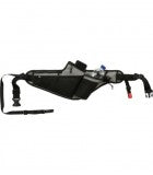 Cargar imagen en el visor de la galería, Cinturón para correr con correa