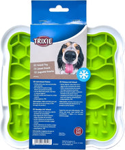 Cargar imagen en el visor de la galería, Lickimat snack 20x20 cm trixie
