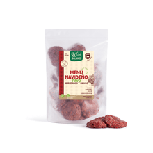 Cargar imagen en el visor de la galería, WB Menú Navidad de Pavo para gatos 1Kg